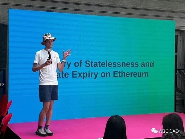 ERC20代币新贵ETHS：一个价值2600美元的加密奇迹