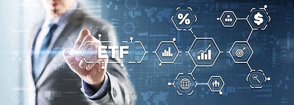 深度解密Neutron：币安重金押注的跨链新星究竟有何魅力？