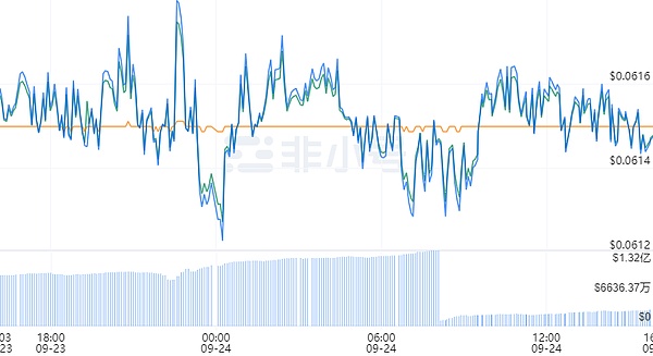 FileBOX长沙峰会：一场数字经济的思想碰撞与生态蓝图