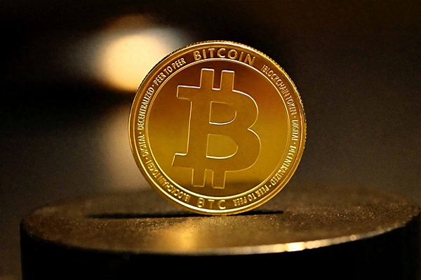 加密货币禁令并非良方？IMF与FSB最新表态引人深思
