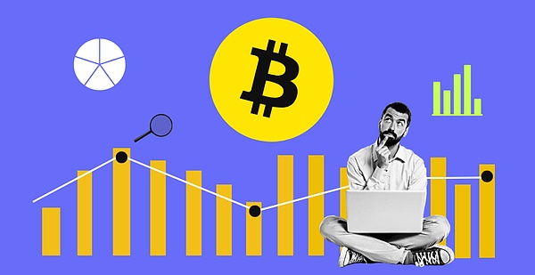 深度解析：当V神质疑Worldcoin的人格证明，这场科技博弈谁对谁错？