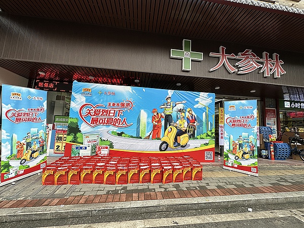 比特币牛市还会回来吗？老韭菜的深度思考