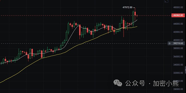 JASMINER与ETC Cooperative强强联手：一场改变游戏规则的技术联姻
