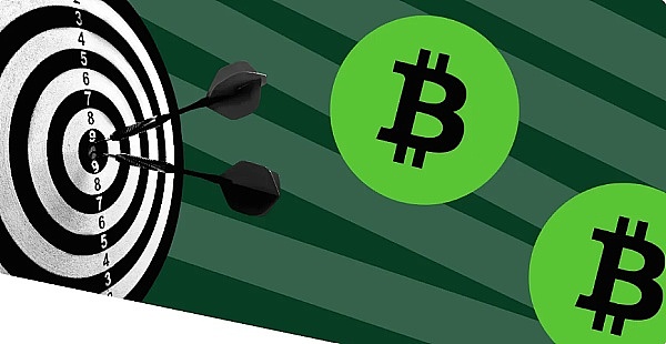 市场狂热将至：如何在加密狂潮中保持清醒
