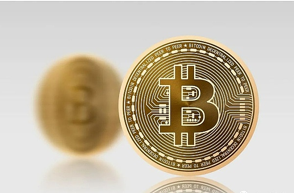 Solana绝地反弹：5%暴涨背后的机会与隐忧