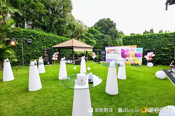 Solana生态热点轮动：看懂资金流向才能抓住下一波红利