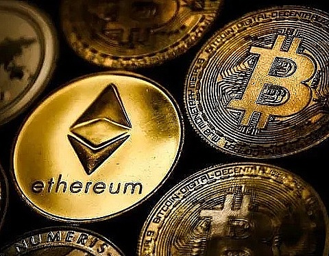 2023年区块链游戏：寒冬中的点点星火