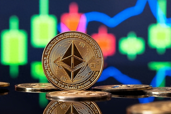 美国正亲手将加密经济的未来拱手让人？Coinbase法务高管发出严厉警告