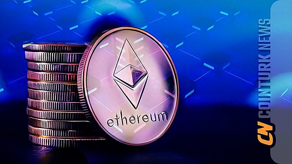 美国政界对加密货币监管的激烈辩论：一场关于反恐与金融创新的拉锯战