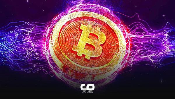 10月7日加密货币市场观察：BTC、ETH交易策略分享