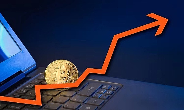 重磅！国际慈善机构千万捐助李连杰公益事业