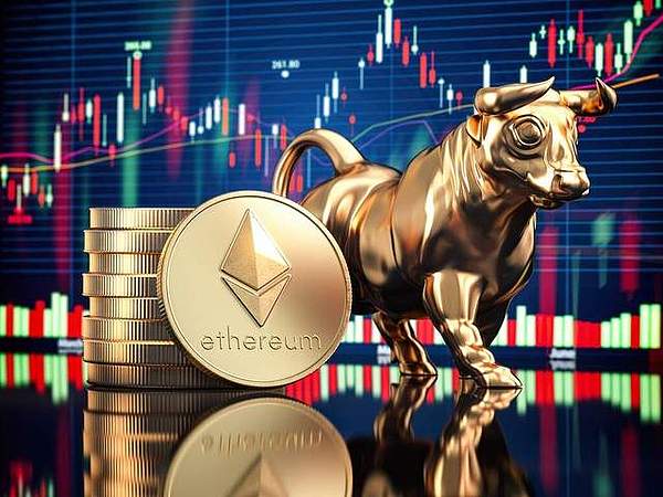 公链江湖风云录：从技术升级看加密货币的未来格局