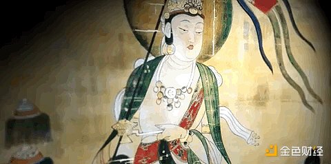 11月16日市场观察：通胀降温与加密热潮下的投资机遇
