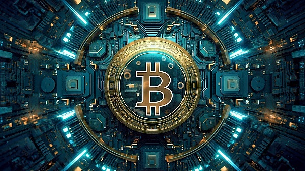 为什么交易所大佬们纷纷叛变？揭秘Web3钱包和L2浪潮背后的真相