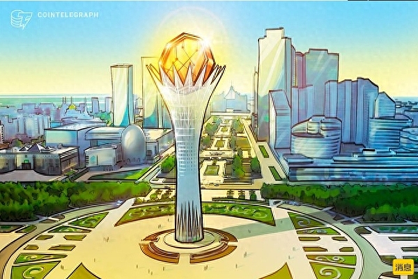 当Moonbeam社区代表究竟能带给你什么？