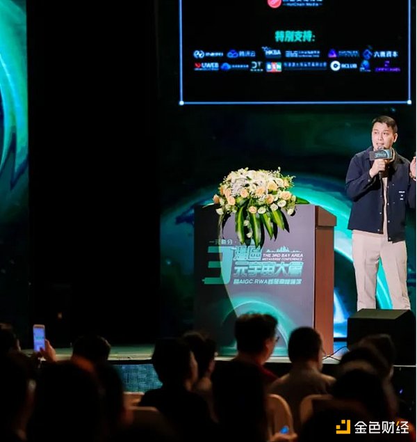 加密市场风云突变：比特币摇摇欲坠，OKB异军突起，机会与风险并存