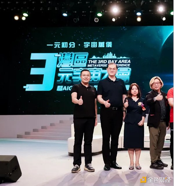 Chainlink(LINK)深度解析：资金动向与生态发展全观察