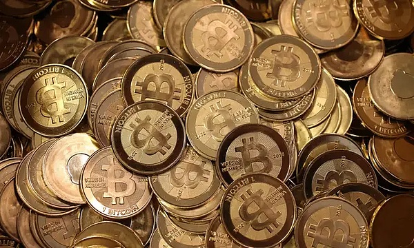 市场观察：特朗普政策扰动下 数字资产市场的博弈新局