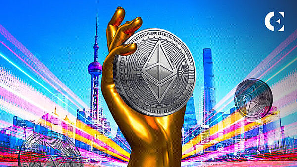当Meme遇上金融：Bags平台的疯狂实验与潜在陷阱