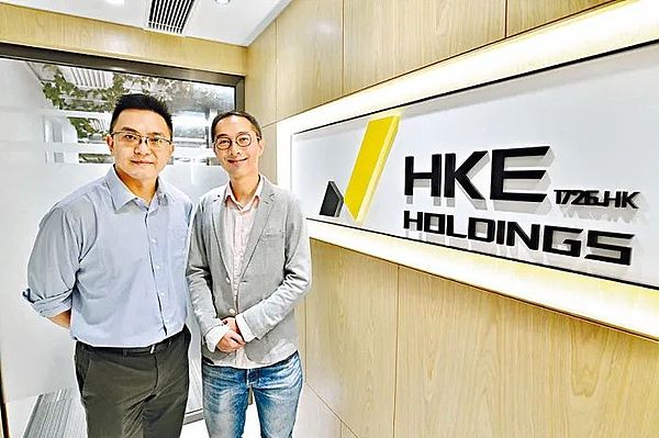 币安的2023：从霸主到守成者的转型之痛