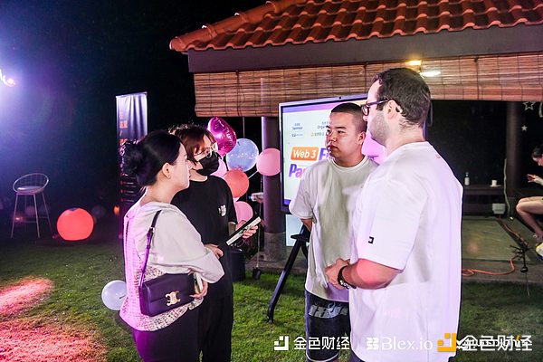 FTX丑闻内幕大揭秘：前女友与高管如何将SBF送上审判席