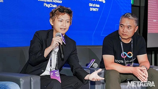 Solana三季度深度观察：逆势增长的背后逻辑
