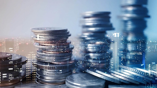 Web3.0日报：USTC合约上线，NFT市场迎来新玩家