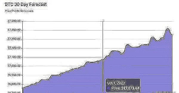 波卡Q3深度复盘：开发者狂欢季中的生态新突破