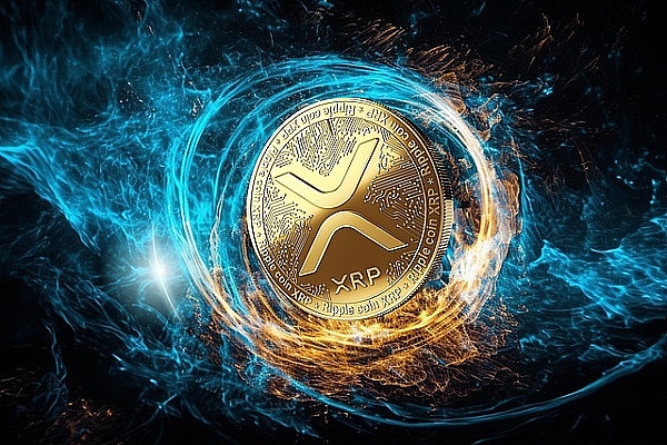 当华尔街遇见区块链：代币化金融的破局之路