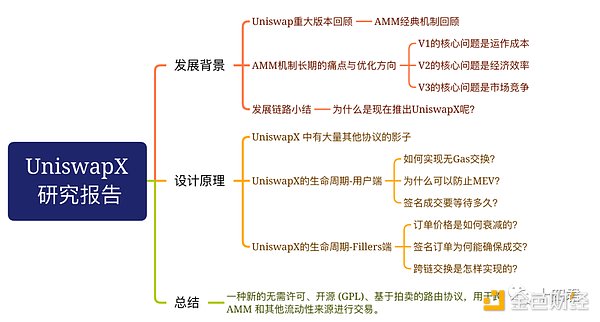 数字人民币跨境新里程：香港试点将如何改写两地金融版图？