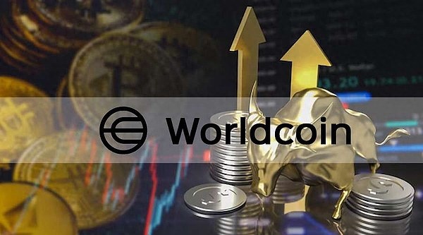 光谱公链SPC：一个可能改变游戏规则的区块链项目