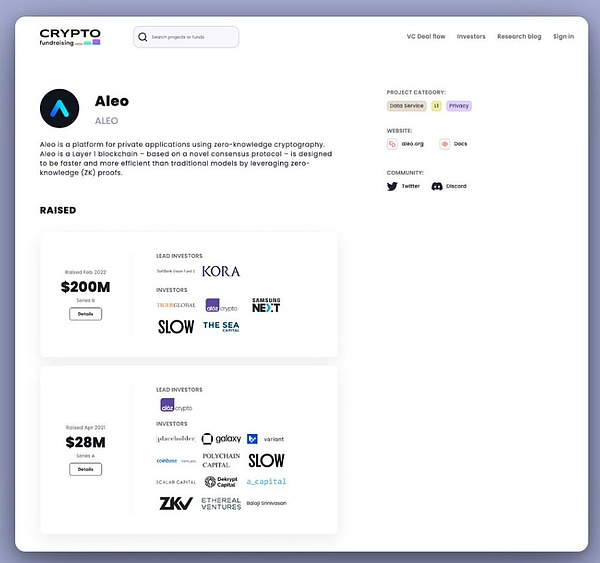 当数字世界迎来革命：Web3如何重塑我们的互联网体验