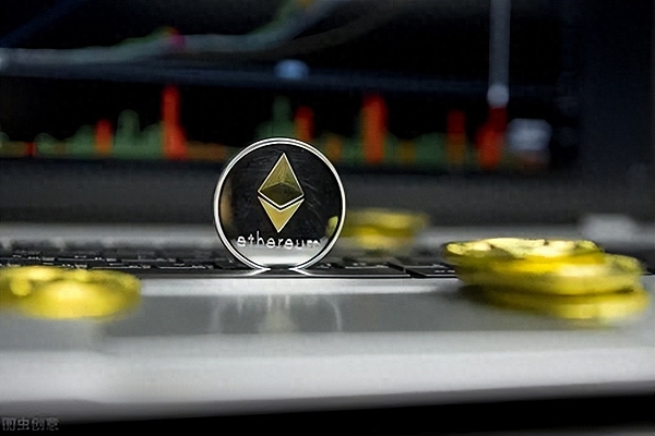 Footprint Analytics亮相Token 2049：用数据说话，赋能区块链未来