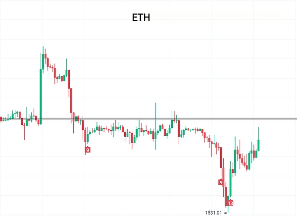 芯片产业迎来关键转折点：国家大基金三期即将扬帆起航