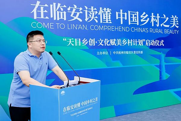 稳定币的生死时速：企业如何在2025监管风暴中突围