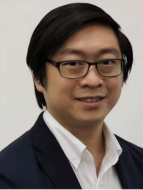华尔街疯狂押注以太坊：12个即将爆发的潜力项目深度解析