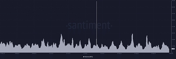 MixTrust：Web3时代的数字身份守护者