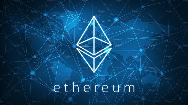 币市观察：BTC显露疲态 短线调整或将持续