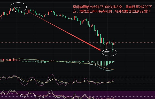 Web3用户体验变革：意图中心架构的实践与探索