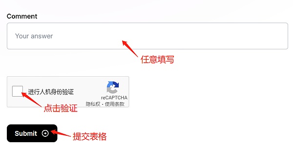 从穿孔卡到区块链：一位老IT人的加密货币观察