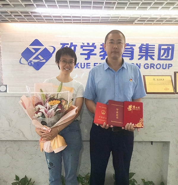 比特币要飞7万刀？技术派画出的海飞丝靠谱吗