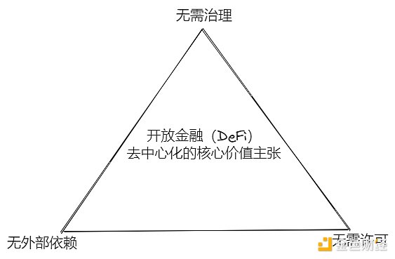 币圈老司机周悦盈：37000成关键点位，以太坊回调即是机会