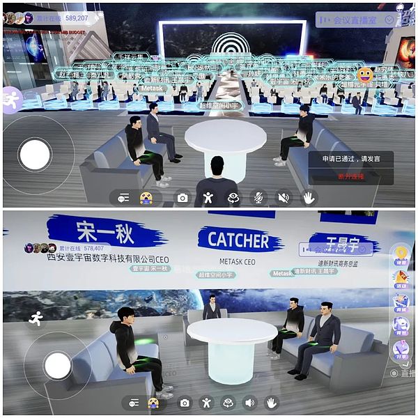 Chainlink的百美元梦想：现实还是幻想？