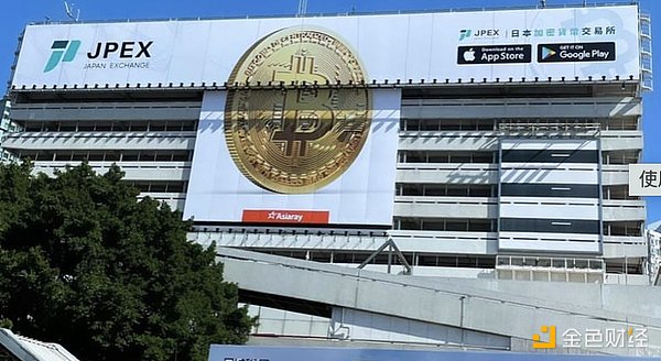 加密货币投资：你必须看懂的两个关键要素