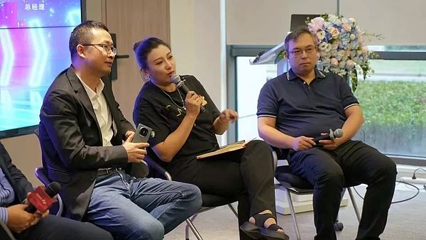 比特币ETF这场大戏：到底值不值得押注？
