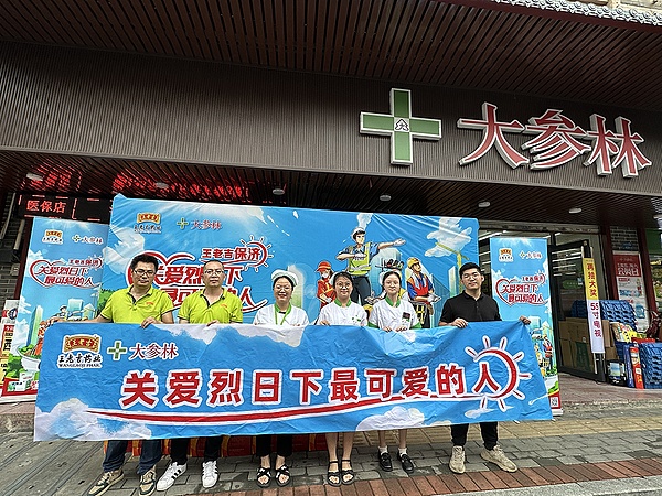 大模型发展的三大真相：一位AI老兵的真实思考