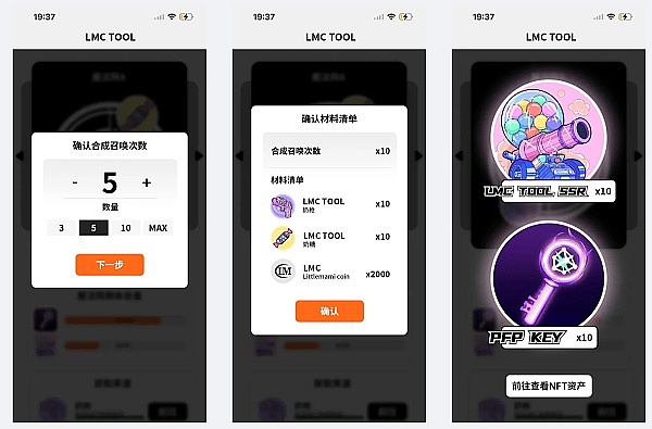 比特币年底前恐难逃下跌魔咒？历史走势暗藏玄机