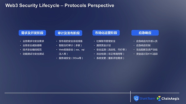 京港强强联手：数据要素市场化迈出关键一步