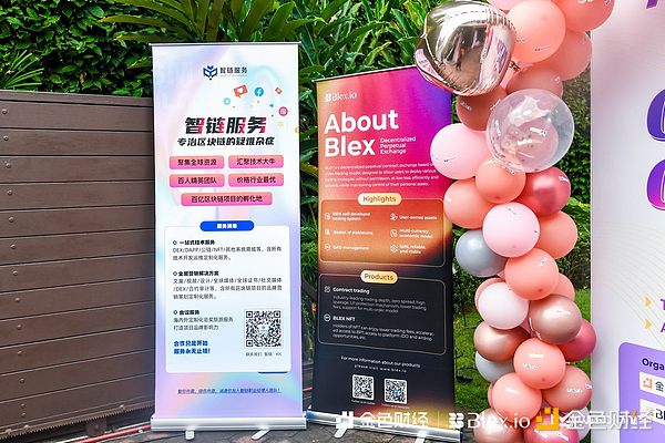 Web3存储界迎来文艺复兴：LAMB登陆HotsCoin开启新篇章