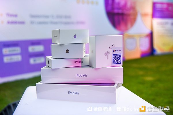 从危机到重生：JPEG'd如何演绎NFT借贷市场的逆袭故事